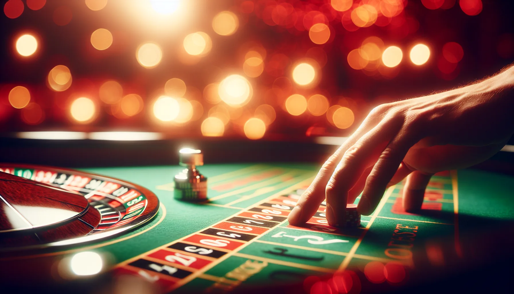 kirkya Kirkya Guide 2026