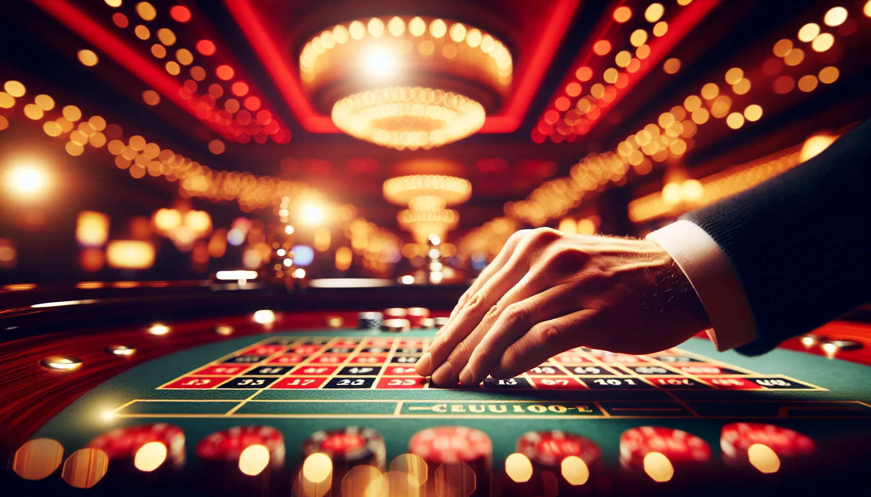 kirkya Kirkya Guide 2026