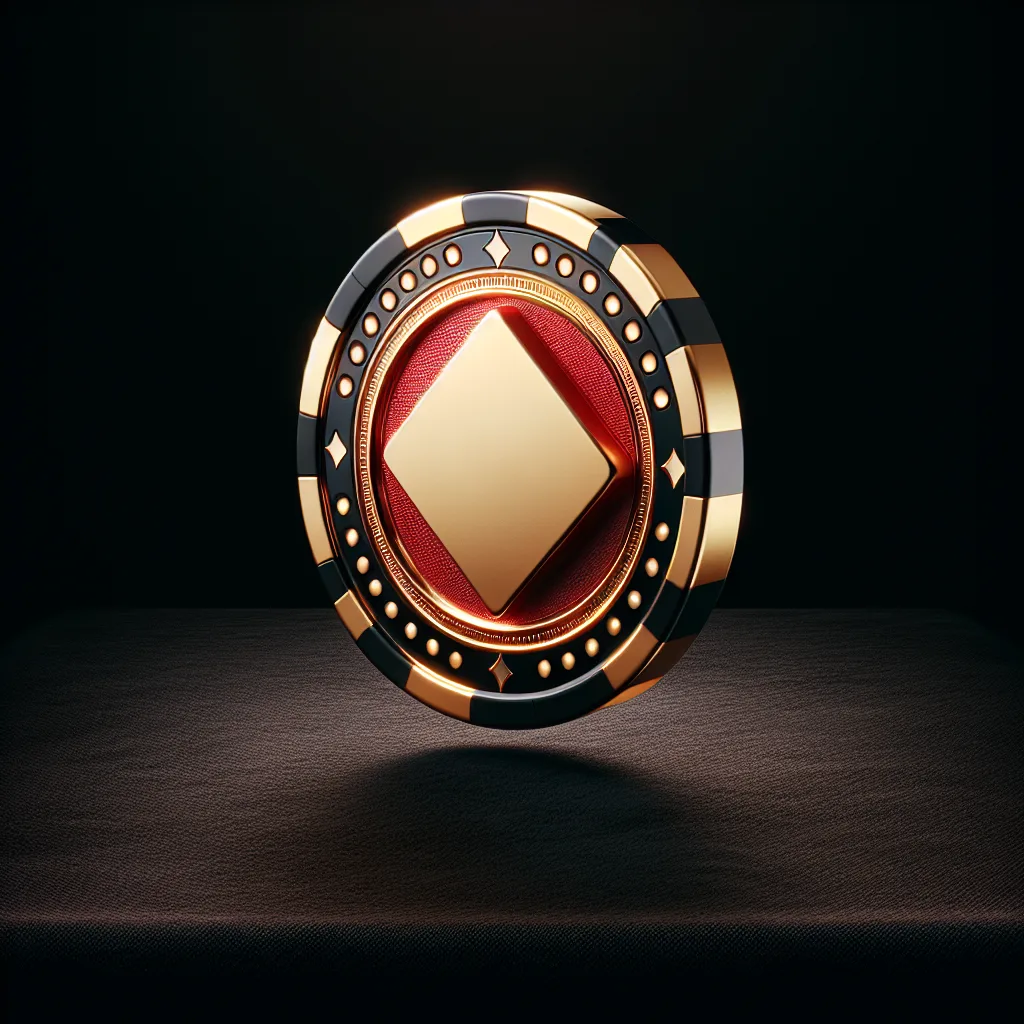 kirkya Official Logo - kirkya